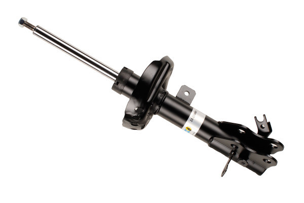 Amortisseur avant BILSTEIN B4 pour Honda Civic IX 1.8, 1.4i-VTEC, 1.6 i-DTEC, 2.2 i-DTEC 2.12- - GT2i - BIL-22-224491 - 22-224491 - 4025258726713