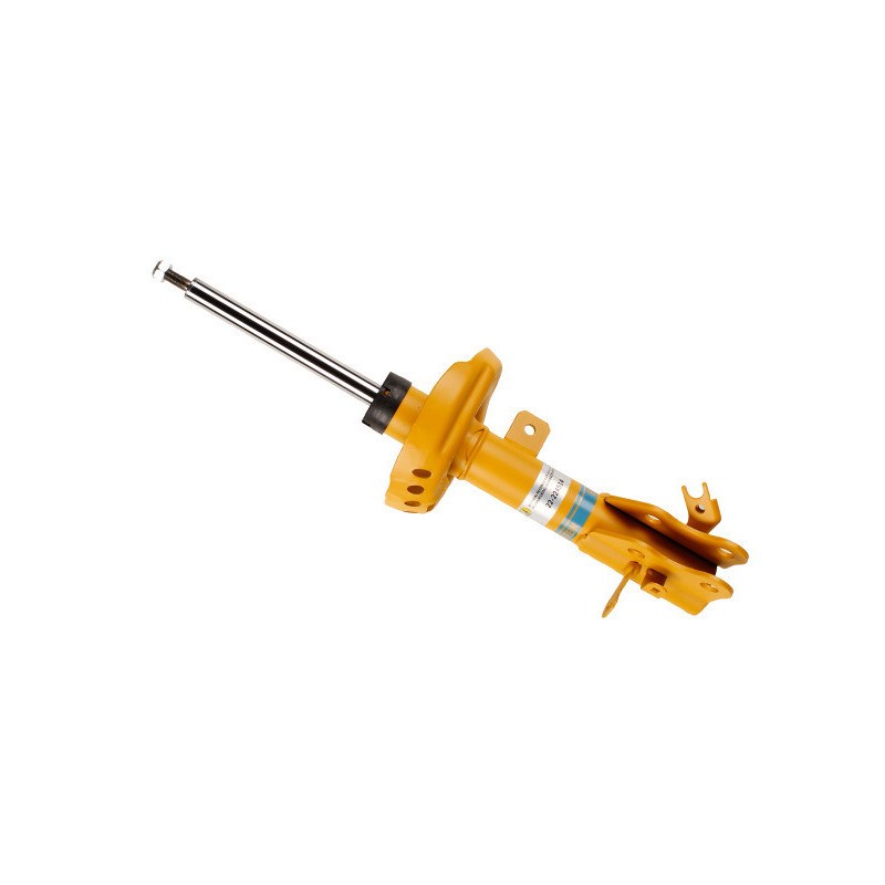 Schokdemper voor BILSTEIN B6 Honda Civic IX (FB/FG) 1.8 2.12- - GT2i - BIL-22-224514 - 22-224514 - 4025258726720