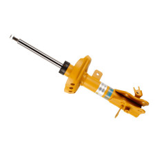 Schokdemper voor BILSTEIN B6 Honda Civic IX (FB/FG) 1.8 2.12- - GT2i - BIL-22-224514 - 22-224514 - 4025258726720