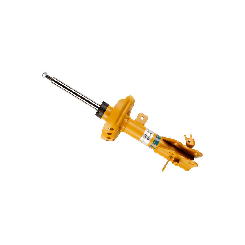 Schokdemper BILSTEIN B8 voor Honda Civic IX 1.8, 1.4i-Vtec, 1.6 i-DTEC, 2.2 I-DTEC, 1.8I-Vtec 2.12- - GT2i - BIL-22-224538 - 22-224538 - 4025258726737
