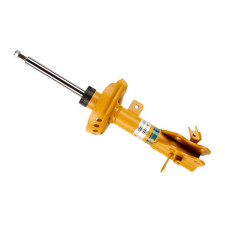 Schokdemper BILSTEIN B8 voor Honda Civic IX 1.8, 1.4i-Vtec, 1.6 i-DTEC, 2.2 I-DTEC, 1.8I-Vtec 2.12- - GT2i - BIL-22-224538 - 22-224538 - 4025258726737