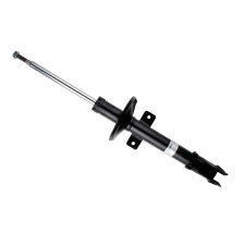 Achterschokdemper BILSTEIN B4 voor Dacia Duster 2WD 6.10 - BIL-22-224583 - 22-224583 - 4025258715557