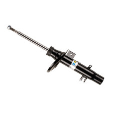 Schokdemper rechtsvoor BILSTEIN B4 Peugeot 208 1.0 tot 1.6 GTI 3.12- Ø47mm - GT2i - BIL-22-225221 - 22-225221 - 4025258717667
