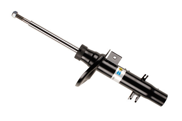 Amortisseur avant droit BILSTEIN B4 Peugeot 208 1.0 ? 1.6 GTI 3.12- ?47mm - GT2i - BIL-22-225221 - 22-225221 - 4025258717667