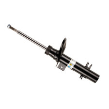 Schokdemper linksvoor BILSTEIN B4 Peugeot 208 1.0 tot 1.6 GTI 3.12- - GT2i - BIL-22-225245 - 22-225245 - 4025258717674