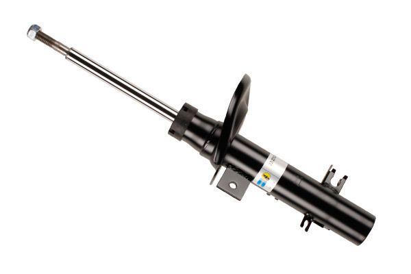 Amortizor față stânga BILSTEIN B4 pentru Peugeot 208 1.0 – 1.6 GTI 3.12 – GT2i - BIL-22-225245 - 22-225245 - 4025258717674