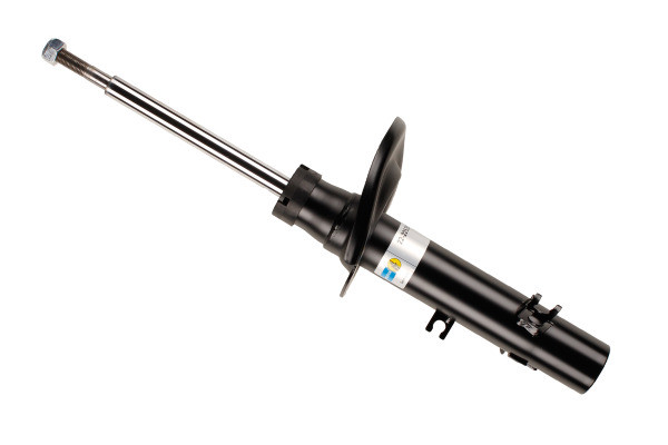 Amortizor față dreapta BILSTEIN B4 pentru Peugeot 208 1.0 – 1.6 GTI 3.12 – Ø51 mm – GT2i - BIL-22-225252 - 22-225252 - 4025258717681