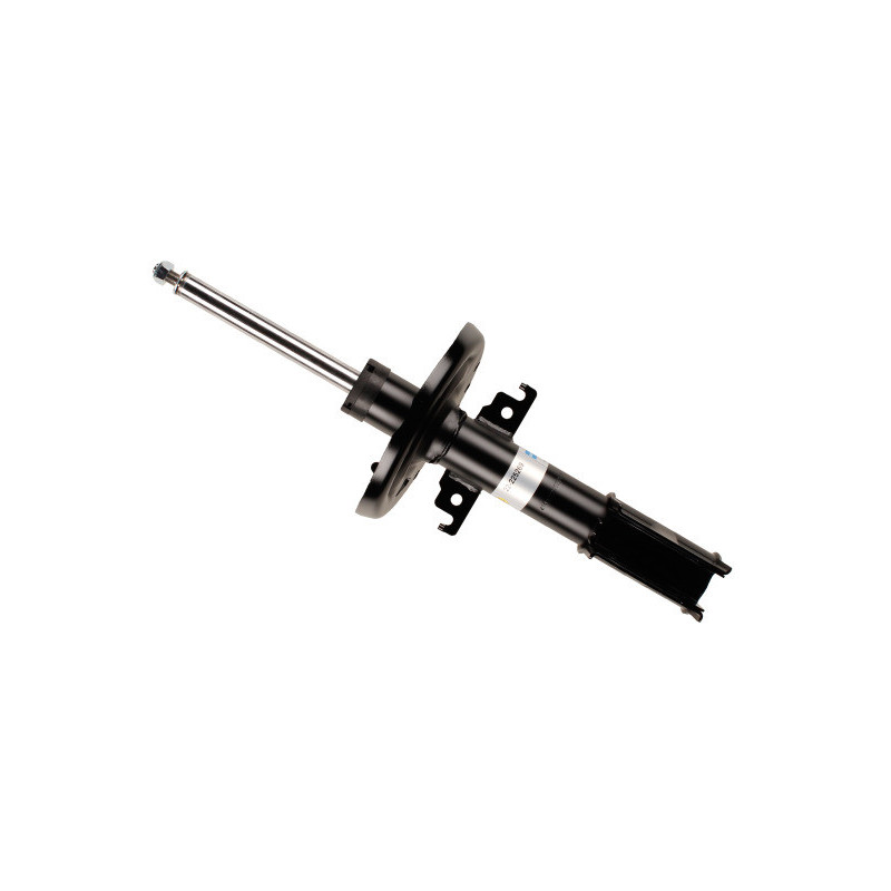 Schokdemper BILSTEIN B4 voor Renault Grand Scenic III 2.09- - BIL-22-225269 - 22-225269 - 4025258726058
