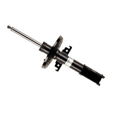 Schokdemper BILSTEIN B4 voor Renault Grand Scenic III 2.09- - BIL-22-225269 - 22-225269 - 4025258726058