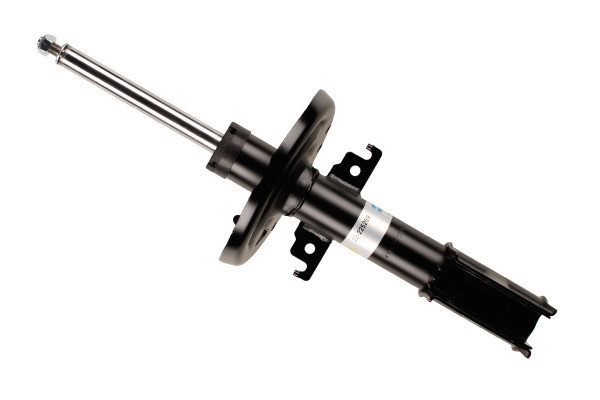 Schokdemper BILSTEIN B4 voor Renault Grand Scenic III 2.09- - BIL-22-225269 - 22-225269 - 4025258726058