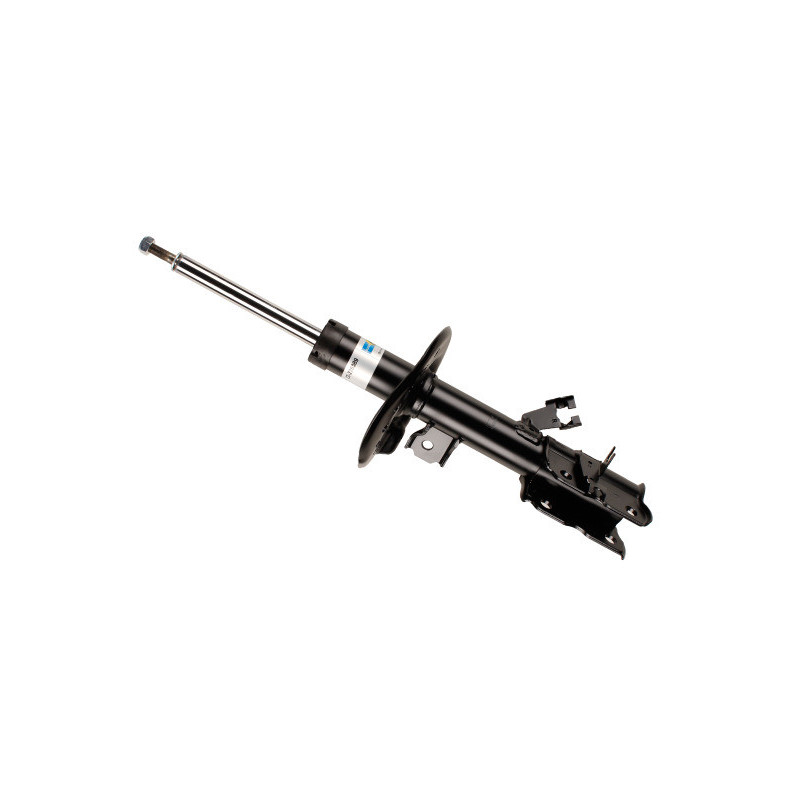 Voorschokdemper BILSTEIN B4 voor Nissan Qashqai J10 5pl 1.6/2.0 3.07-1.14 - GT2i - BIL-22-226389 - 22-226389 - 4025258718992