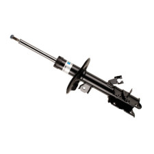 Voorschokdemper BILSTEIN B4 voor Nissan Qashqai J10 5pl 1.6/2.0 3.07-1.14 - GT2i - BIL-22-226389 - 22-226389 - 4025258718992