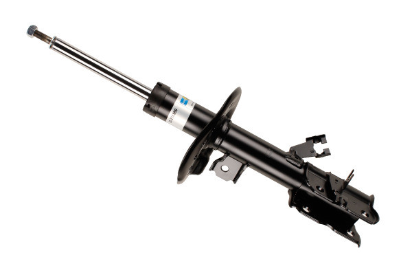 Voorschokdemper BILSTEIN B4 voor Nissan Qashqai J10 5pl 1.6/2.0 3.07-1.14 - GT2i - BIL-22-226389 - 22-226389 - 4025258718992
