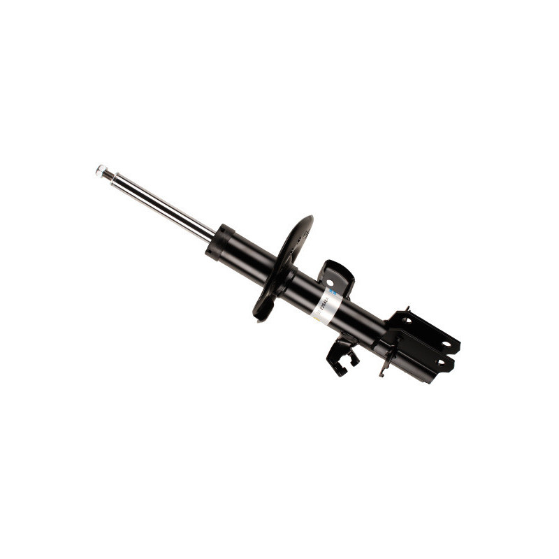 Schokdemper vooraan BILSTEIN B4 voor Nissan Juke 1.5DCI, 1.6, 1.6DIG-T, 1.6DIGT 4x4 6.10- - GT2i - BIL-22-226464 - 22-226464 - 4025258720285
