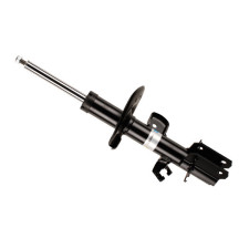Schokdemper vooraan BILSTEIN B4 voor Nissan Juke 1.5DCI, 1.6, 1.6DIG-T, 1.6DIGT 4x4 6.10- - GT2i - BIL-22-226464 - 22-226464 - 4025258720285