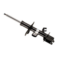 Schokdemper BILSTEIN B4 voor Nissan Juke 1.5DCI, 1.6, 1.6DIG-T, 1.6DIGT 4x4 6.10- - GT2i - BIL-22-226471 - 22-226471 - 4025258720292