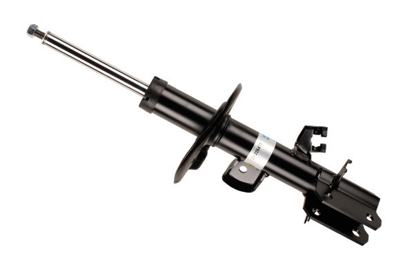 Amortizor BILSTEIN B4 față pentru Nissan Juke 1.5DCI, 1.6, 1.6DIG-T, 1.6DIGT 4x4 6.10- - GT2i - BIL-22-226471 - 22-226471 - 4025258720292