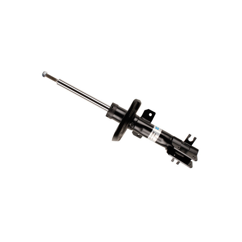 BILSTEIN B4 voorschokdemper voor Fiat Bravo (198) 4.07- - BIL-22-226556 - 22-226556 - 4025258725969