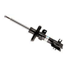 BILSTEIN B4 voorschokdemper voor Fiat Bravo (198) 4.07- - BIL-22-226556 - 22-226556 - 4025258725969
