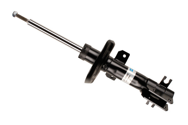 BILSTEIN B4 voorschokdemper voor Fiat Bravo (198) 4.07- - BIL-22-226556 - 22-226556 - 4025258725969