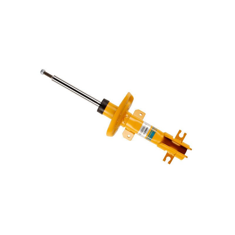 Schokdemper BILSTEIN B6 voor Fiat Stilo 10.01- - BIL-22-226563 - 22-226563 - 4025258728359