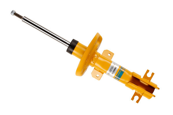 Schokdemper BILSTEIN B6 voor Fiat Stilo 10.01- - BIL-22-226563 - 22-226563 - 4025258728359
