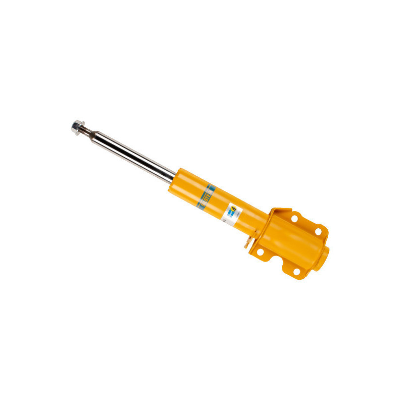 Schokdemper BILSTEIN B6 voor Mercedes-Benz Sprinter 2-T Bus/Autocar 208 D 79pk 95/02-00/04 - BIL-22-226631 - 22-226631 - 4025258723989