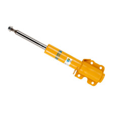 Schokdemper BILSTEIN B6 voor Mercedes-Benz Sprinter 2-T Bus/Autocar 208 D 79pk 95/02-00/04 - BIL-22-226631 - 22-226631 - 4025258723989
