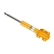 Schokdemper voor BILSTEIN B6 Mercedes-Benz Sprinter 4-T Van 408 D 79pk 1996/02-2006/05 - GT2i - BIL-22-226648 - 22-226648 - 4025258724009