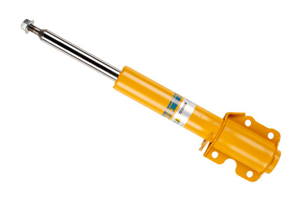 Schokdemper voor BILSTEIN B6 Mercedes-Benz Sprinter 4-T Van 408 D 79pk 1996/02-2006/05 - GT2i - BIL-22-226648 - 22-226648 - 4025258724009