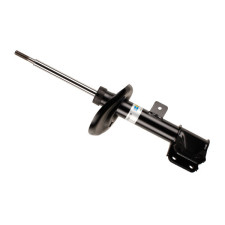 Schokdemper BILSTEIN B4 voor Citroën Berlingo 5.08 - BIL-22-226716 - 22-226716 - 4025258721596
