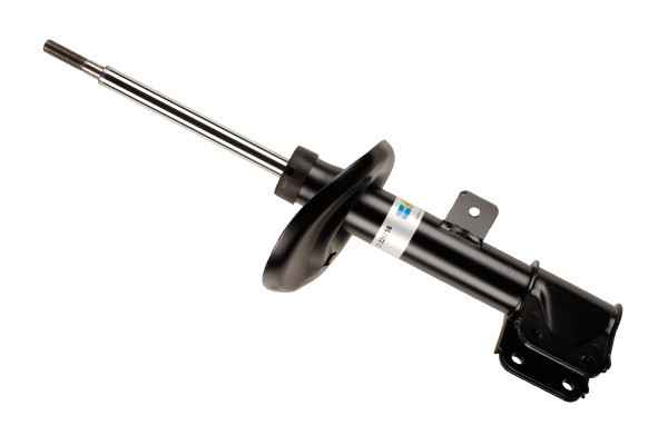 Amortizor BILSTEIN B4 față pentru Citroën Berlingo 5.08 - BIL-22-226716 - 22-226716 - 4025258721596