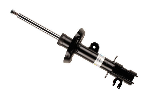 Amortizor față stânga BILSTEIN B4 pentru Fiat Doblo 1.4 Natural Power 120 cv, anii 2010-2018 - GT2i - BIL-22-227065 - 22-227065 - 4025258726041