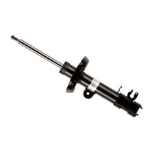Schokdemper rechtsvoor BILSTEIN B4 Fiat Doblo 1.4 Natural Power 120pk 2010-2018 - GT2i - BIL-22-227072 - 22-227072 - 4025258726034