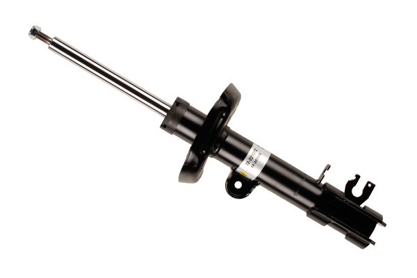 Amortizor față dreapta BILSTEIN B4 pentru Fiat Doblo 1.4 Natural Power 120 cv, anii 2010-2018 - GT2i - BIL-22-227072 - 22-227072 - 4025258726034