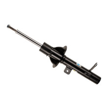 Schokdemper BILSTEIN B4 linksvoor Ford Street KA 1.6 95pk 03/05-05/07 - BIL-22-227706 - 22-227706 - 4025258718961