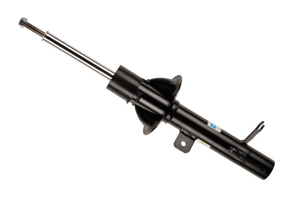 Amortizor BILSTEIN B4 față stânga Ford Street KA 1.6 95cv 03/05-05/07 - BIL-22-227706 - 22-227706 - 4025258718961