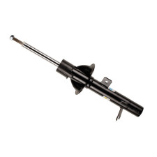 Schokdemper BILSTEIN B4 rechtsvoor Ford Street KA 1.6 95pk 03/05-05/07 - BIL-22-227713 - 22-227713 - 4025258718978