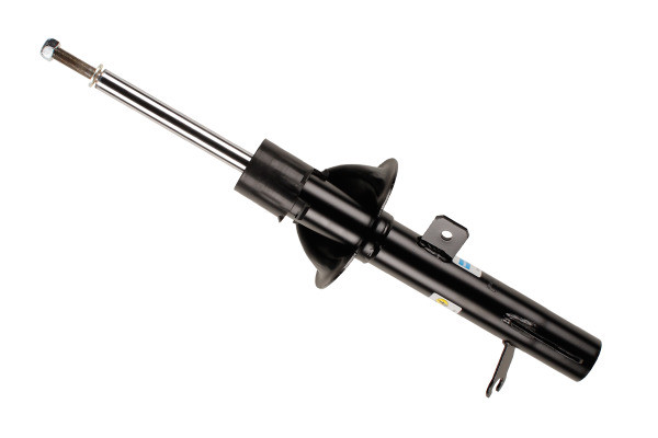 Amortizor BILSTEIN B4 față dreapta Ford Street KA 1.6 95 cv 03/05-05/07 - BIL-22-227713 - 22-227713 - 4025258718978