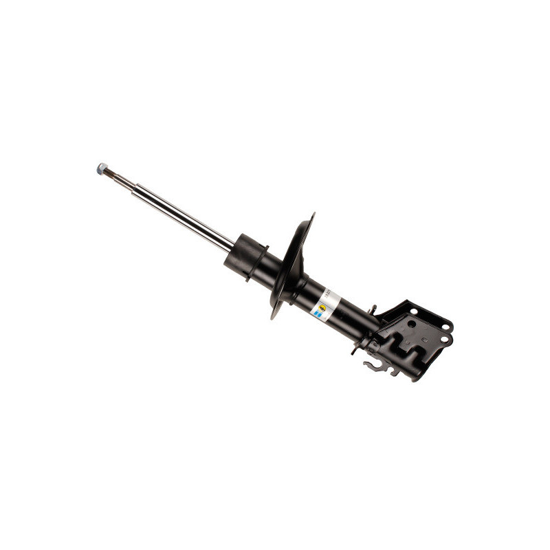 Schokdemper BILSTEIN B4 voor Fiat Doblo Monospace 1.9 D 63pk 01/03-10/12 - BIL-22-227966 - 22-227966 - 4025258720346