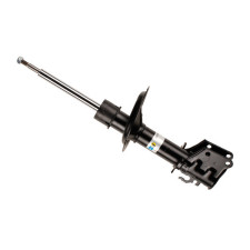 Schokdemper BILSTEIN B4 voor Fiat Doblo Monospace 1.9 D 63pk 01/03-10/12 - BIL-22-227966 - 22-227966 - 4025258720346