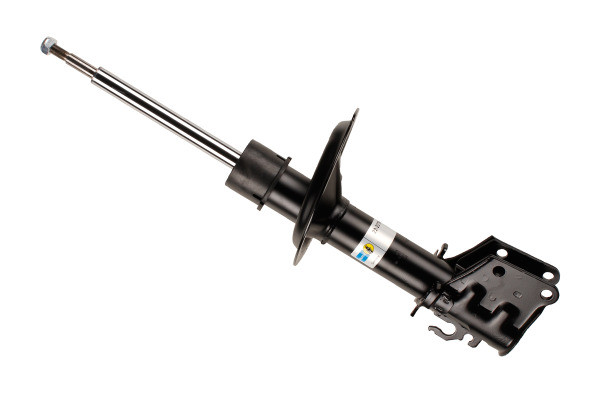 Schokdemper BILSTEIN B4 voor Fiat Doblo Monospace 1.9 D 63pk 01/03-10/12 - BIL-22-227966 - 22-227966 - 4025258720346