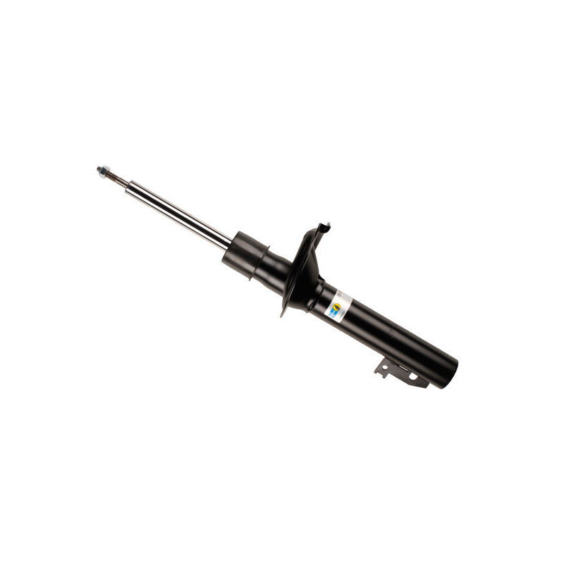 Schokdemper BILSTEIN B4 voor Ford Transit 01.00- - BIL-22-227997 - 22-227997 - 4025258721350