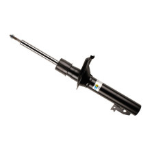 Schokdemper BILSTEIN B4 voor Ford Transit 01.00- - BIL-22-227997 - 22-227997 - 4025258721350