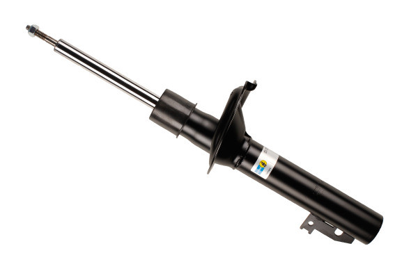 Amortisseur BILSTEIN B4 avant pour Ford Transit 01.00- - BIL-22-227997 - 22-227997 - 4025258721350