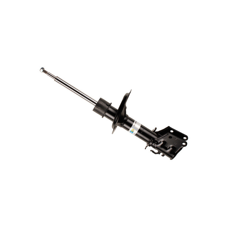 Schokdemper BILSTEIN B4 voor Fiat Doblo Monospace 1.2 65pk 01/03-05/12 - BIL-22-228000 - 22-228000 - 4025258720896