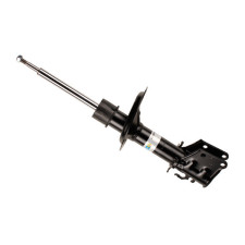 Schokdemper BILSTEIN B4 voor Fiat Doblo Monospace 1.2 65pk 01/03-05/12 - BIL-22-228000 - 22-228000 - 4025258720896