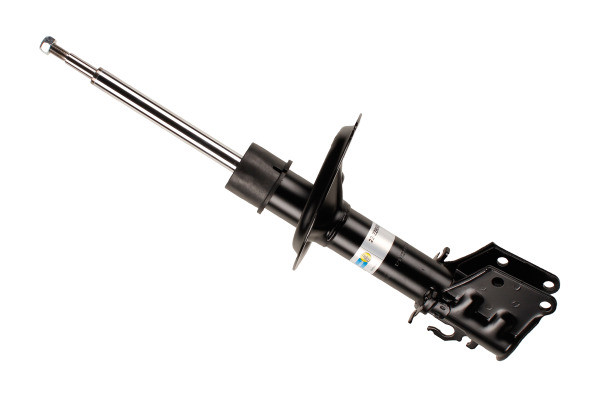 Amortisseur BILSTEIN B4 avant Fiat Doblo Monospace 1.2 65cv 01/03-05/12 - BIL-22-228000 - 22-228000 - 4025258720896