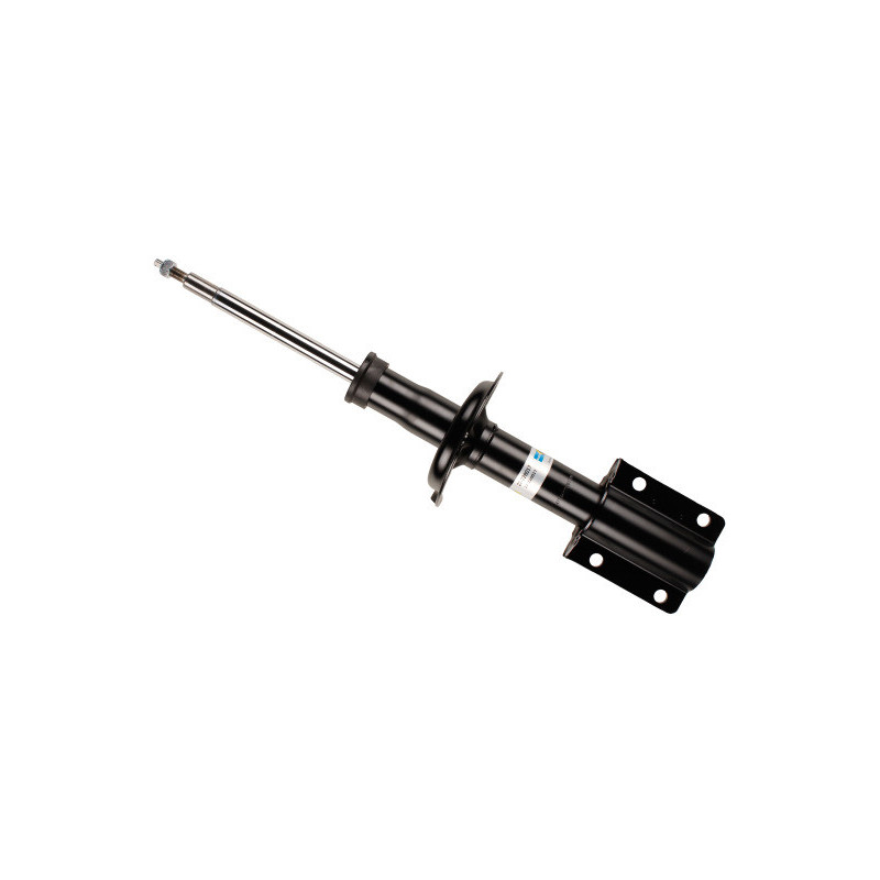 Schokdemper voor BILSTEIN B4 voor Peugeot Boxer 3.94-4.02 - BIL-22-228017 - 22-228017 - 4025258726010