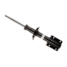 Schokdemper voor BILSTEIN B4 voor Peugeot Boxer 3.94-4.02 - BIL-22-228017 - 22-228017 - 4025258726010
